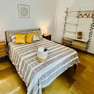 https://cordoba-greys-house.es-andalucia.com