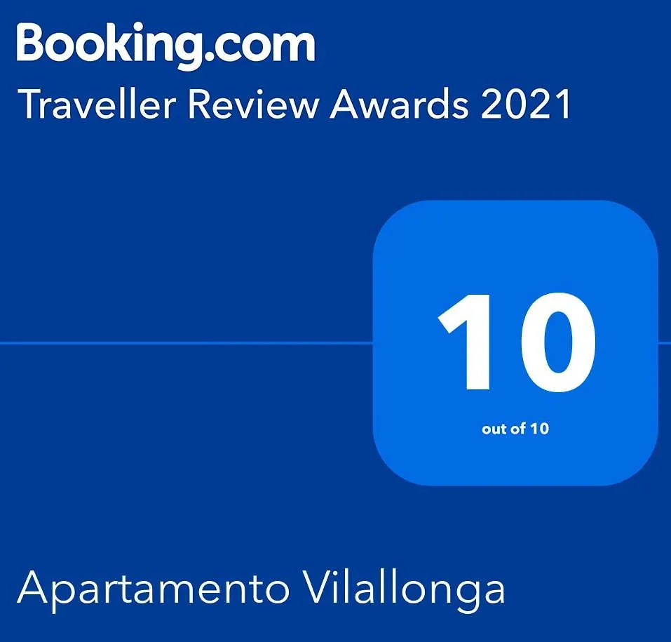 Apartamento Vilallonga Figueres  0*, Figueres (Girona) Spain